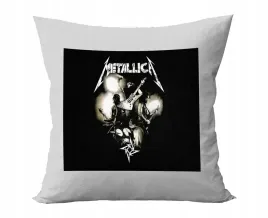 poduszka-personalizowana-metallica-muzyka-pomysl-na-prezent-super-grafiki