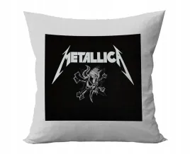 poduszka-personalizowana-metallica-muzyka-pomysl-na-prezent-super-wzory