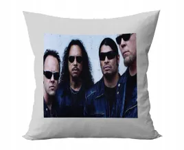 poduszka-personalizowana-metallica-muzyka-pomysl-na-prezent-super-wzory