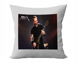 poduszka-personalizowana-metallica-muzyka-pomysl-na-prezent-super-grafiki
