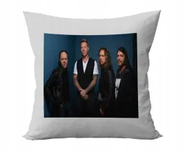 poduszka-personalizowana-metallica-muzyka-pomysl-na-prezent-super-grafiki
