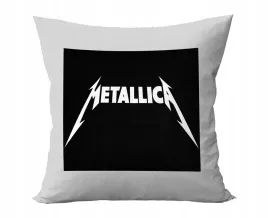 poduszka-personalizowana-metallica-muzyka-pomysl-na-prezent-super-wzory