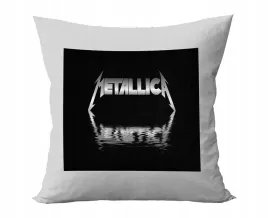 poduszka-personalizowana-metallica-muzyka-pomysl-na-prezent-super-wzory