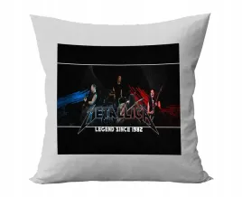 poduszka-personalizowana-metallica-muzyka-pomysl-na-prezent-super-wzory