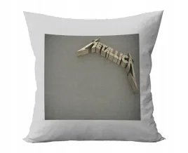 poduszka-personalizowana-metallica-muzyka-pomysl-na-prezent-super-wzory