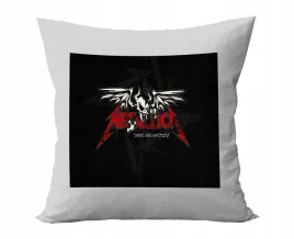 poduszka-personalizowana-metallica-muzyka-pomysl-na-prezent-super-grafiki