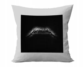 poduszka-personalizowana-metallica-muzyka-pomysl-na-prezent-super-grafiki