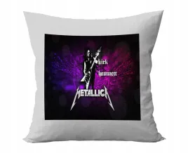 poduszka-personalizowana-metallica-muzyka-pomysl-na-prezent-super-grafiki