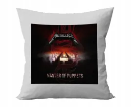 poduszka-personalizowana-metallica-muzyka-pomysl-na-prezent-super-grafiki