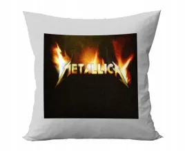 poduszka-personalizowana-metallica-muzyka-pomysl-na-prezent-super-wzory