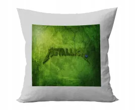 poduszka-personalizowana-metallica-muzyka-pomysl-na-prezent-super-wzory