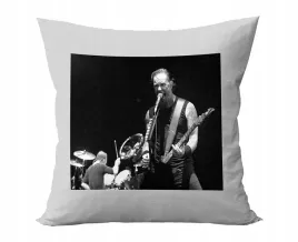 poduszka-personalizowana-metallica-muzyka-pomysl-na-prezent-wzory