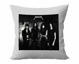 poduszka-personalizowana-metallica-muzyka-pomysl-na-prezent-wzory