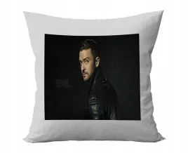 poduszka-personalizowana-justin-timberlake-muzyka-pomysl-na-prezent-wzory