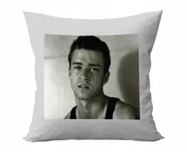 poduszka-personalizowana-justin-timberlake-muzyka-pomysl-na-prezent-wzory