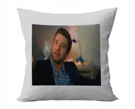 poduszka-personalizowana-justin-timberlake-muzyka-pomysl-na-prezent-grafiki