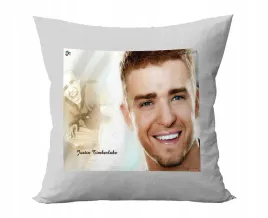 poduszka-personalizowana-justin-timberlake-muzyka-pomysl-na-prezent-grafiki
