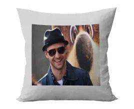 poduszka-personalizowana-justin-timberlake-muzyka-pomysl-na-prezent-grafiki