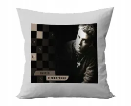 poduszka-personalizowana-justin-timberlake-muzyka-pomysl-na-prezent-wzory