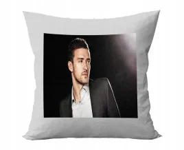 poduszka-personalizowana-justin-timberlake-muzyka-pomysl-na-prezent-wzory