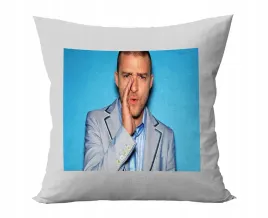 poduszka-personalizowana-justin-timberlake-muzyka-pomysl-na-prezent-wzory
