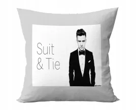 poduszka-personalizowana-justin-timberlake-muzyka-pomysl-na-prezent-grafiki