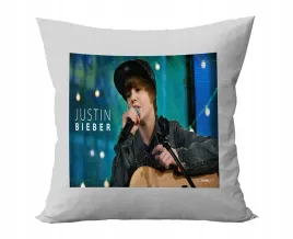 poduszka-personalizowana-justin-bieber-muzyka-pomysl-na-prezent-grafiki