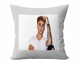 poduszka-personalizowana-justin-bieber-muzyka-pomysl-na-prezent-grafiki