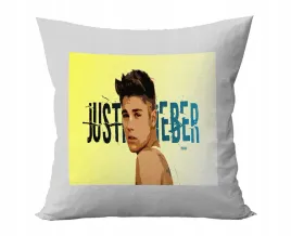 poduszka-personalizowana-justin-bieber-muzyka-pomysl-na-prezent-wzory
