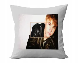 poduszka-personalizowana-justin-bieber-muzyka-pomysl-na-prezent-wzory