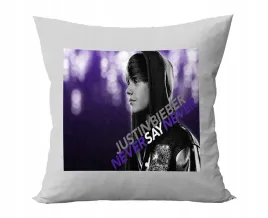 poduszka-personalizowana-justin-bieber-muzyka-pomysl-na-prezent-grafiki