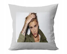 poduszka-personalizowana-justin-bieber-muzyka-pomysl-na-prezent-grafiki