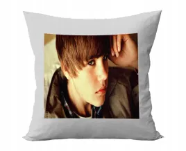 poduszka-personalizowana-justin-bieber-muzyka-pomysl-na-prezent-grafiki