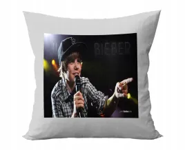 poduszka-personalizowana-justin-bieber-muzyka-pomysl-na-prezent-grafiki