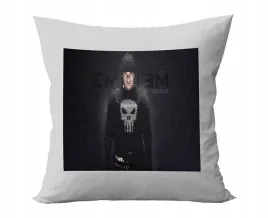 poduszka-personalizowana-eminem-muzyka-pomysl-na-prezent-super-grafiki