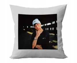 poduszka-personalizowana-eminem-muzyka-pomysl-na-prezent-super-grafiki