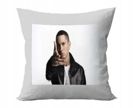 poduszka-personalizowana-eminem-muzyka-pomysl-na-prezent-super-wzory