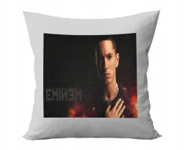 poduszka-personalizowana-eminem-muzyka-pomysl-na-prezent-super-wzory