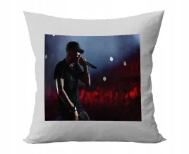 poduszka-personalizowana-eminem-muzyka-pomysl-na-prezent-super-wzory