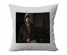 poduszka-personalizowana-eminem-muzyka-pomysl-na-prezent-super-wzory