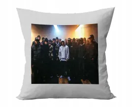 poduszka-personalizowana-eminem-muzyka-pomysl-na-prezent-super-grafiki