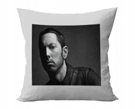 poduszka-personalizowana-eminem-muzyka-pomysl-na-prezent-super-grafiki