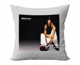 poduszka-personalizowana-eminem-muzyka-pomysl-na-prezent-super-grafiki
