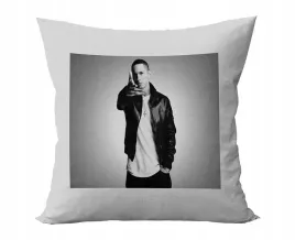 poduszka-personalizowana-eminem-muzyka-pomysl-na-prezent-super-grafiki