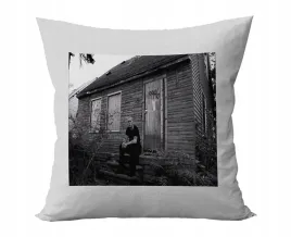 poduszka-personalizowana-eminem-muzyka-pomysl-na-prezent-super-wzory