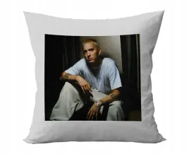 poduszka-personalizowana-eminem-muzyka-pomysl-na-prezent-super-wzory