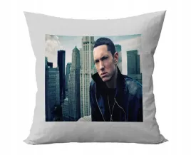 poduszka-personalizowana-eminem-muzyka-pomysl-na-prezent-super-wzory