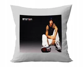 poduszka-personalizowana-eminem-muzyka-pomysl-na-prezent-super-wzory