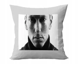 poduszka-personalizowana-eminem-muzyka-pomysl-na-prezent-super-grafiki