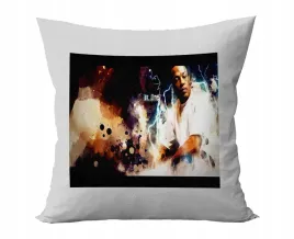 poduszka-personalizowana-dr-dre-muzyka-pomysl-na-prezent-super-grafiki